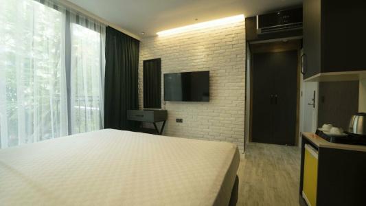 Estera Silent - 40