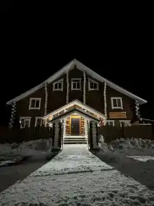 В гостях у сказки - 1