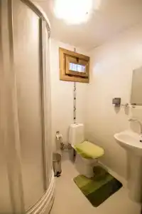 Uludag Orman Koskleri - 46