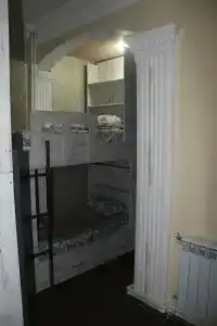 Crystal Villa Hostel - 5