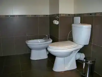 Клуб Бостон - 33