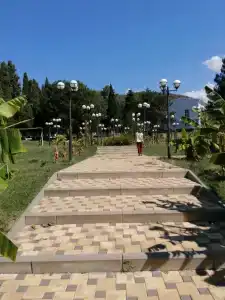 Пионер - 27