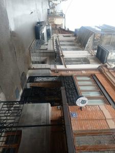 Manufactura - 10