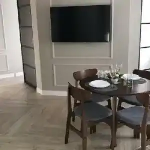 PaulMarie  on Chigrinova 3 - 35