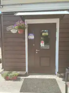 Дом Пивоварова - 69