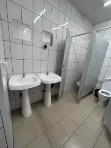 Промтэк - 13
