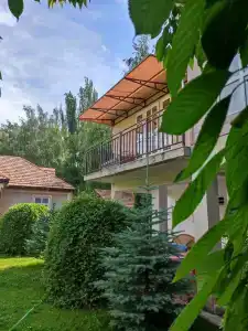 Zaton - 15