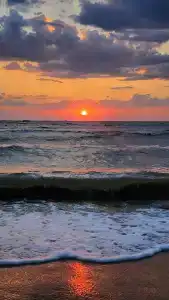 Мореман - 43