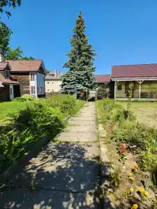Горница - 29