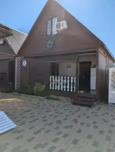 Морская дача - 54