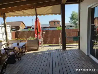 Белый Лотос - 84