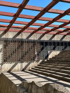 Молодечно - 20