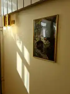 Дом паломника - 71