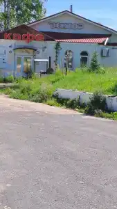 Слобода - 11