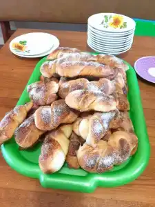 Калатея - 12