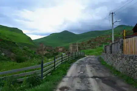 Комы-Арт - 10