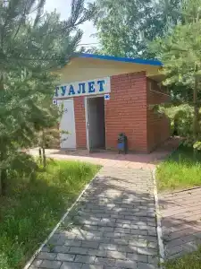 Старая провинция - 49