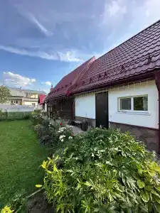 Банщиков - 10