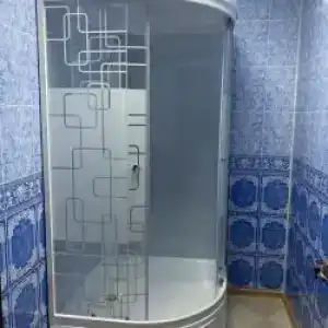 Хостел - 32