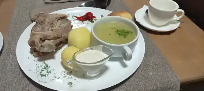 Нарат - 10