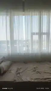 Ру.Островок - 14