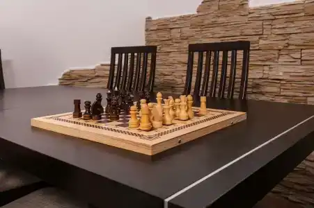 Достык - 2