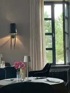 Усадьба Долгорукий - 98