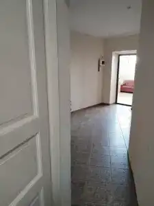 Московский - 99