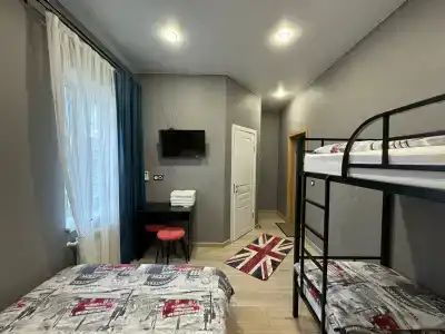Арт-Вояж - 21
