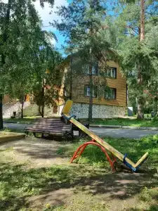 Сфера - 4