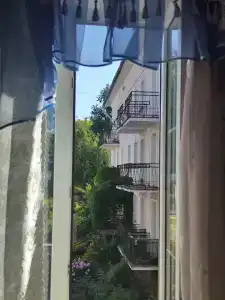 Никольская - 10