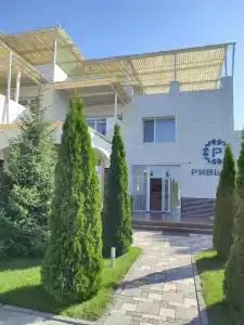 Ривьера - 6
