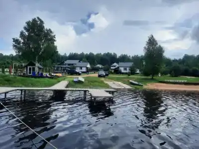Медведица - 33