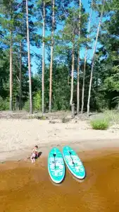 МореОстров - 39