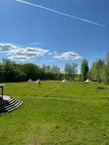 Rayok Barn - 25