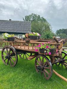 Загородный - 17