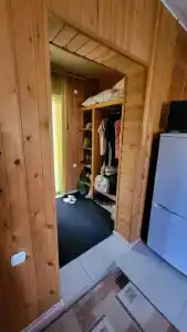 Морское Небо - 80