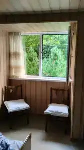 Парма - 1