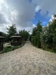 Крымские Карибы - 49