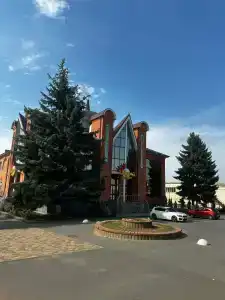 Ануш - 9