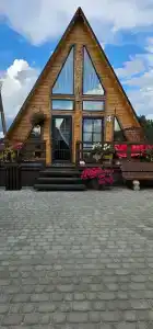 Мордасово - 51