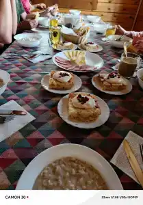 Гостевой дом на Береговой, 20 - 26
