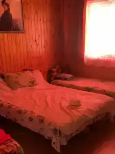 Анжелика - 6