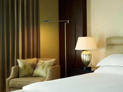 Hyatt Regency Mumbai International Airport - 63