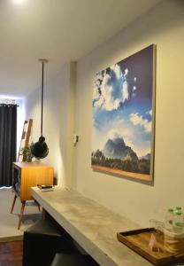 Pak Ping The Cozy Living in Chiangmai - 41
