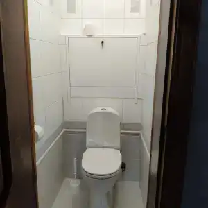 в Суздале - 10