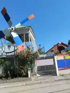 Для вас - 1