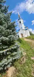 Северный Патмос - 29