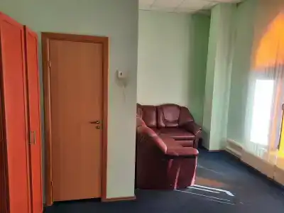 Городня - 17