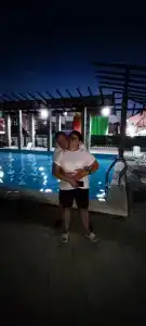 Морская дача Арабеска - 98